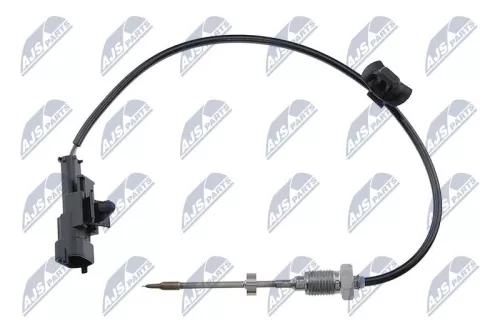 NTY NTY (EGT-HY-003) Sensor, exhaust gas temperature 