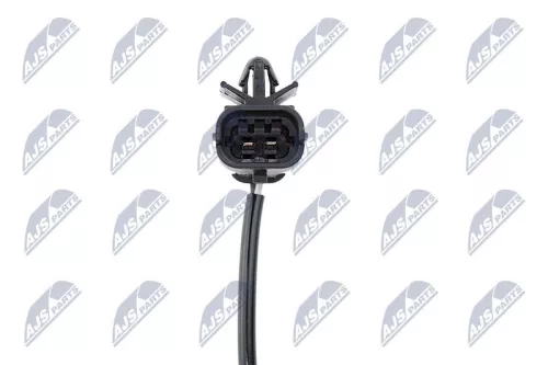 NTY NTY (EGT-HY-003) Sensor, exhaust gas temperature 