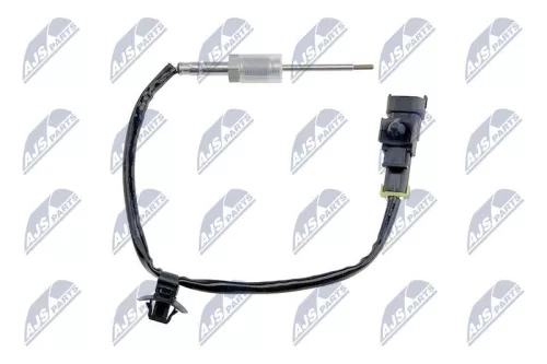 NTY NTY (EGT-HY-004) Sensor, exhaust gas temperature 