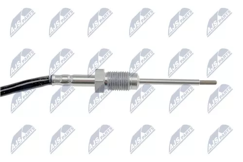 NTY NTY (EGT-HY-004) Sensor, exhaust gas temperature 