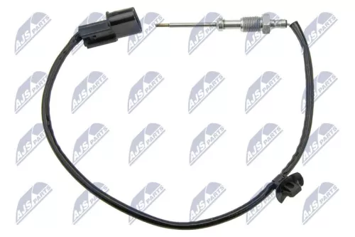 NTY NTY (EGT-HY-005) Sensor, exhaust gas temperature 