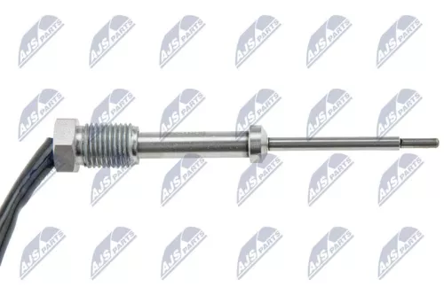 NTY NTY (EGT-HY-005) Sensor, exhaust gas temperature 