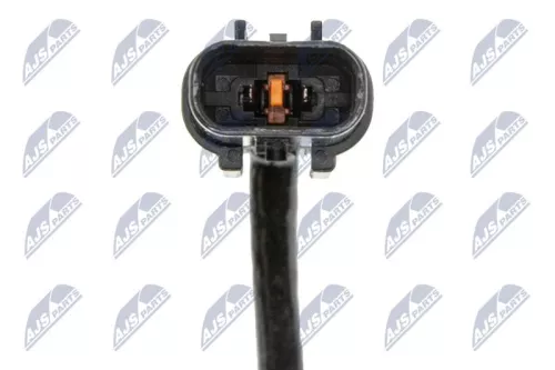NTY NTY (EGT-HY-005) Sensor, exhaust gas temperature 
