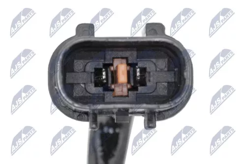 NTY NTY (EGT-HY-006) Sensor, exhaust gas temperature 