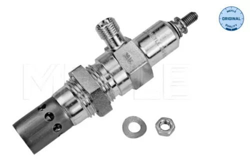 MEYLE MEYLE (214 860 0006) Glow Plug 