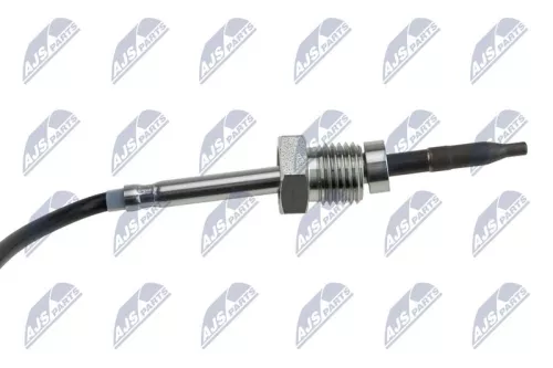 NTY NTY (EGT-HY-007) Sensor, exhaust gas temperature 