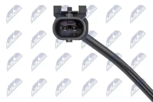 NTY NTY (EGT-HY-007) Sensor, exhaust gas temperature 
