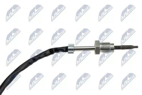NTY NTY (EGT-HY-008) Sensor, exhaust gas temperature 