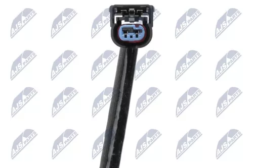 NTY NTY (EGT-HY-008) Sensor, exhaust gas temperature 