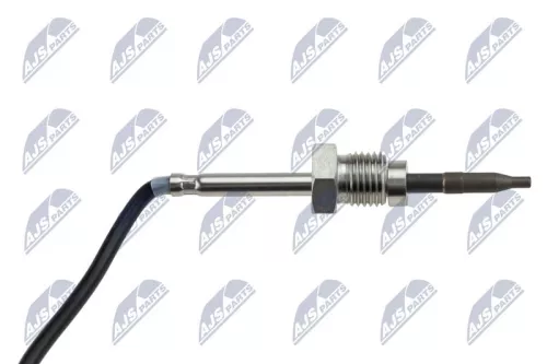NTY NTY (EGT-HY-009) Sensor, exhaust gas temperature 