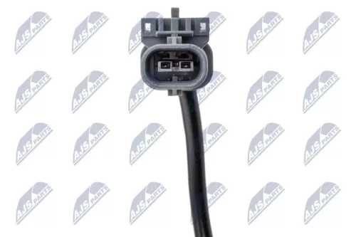 NTY NTY (EGT-HY-009) Sensor, exhaust gas temperature 