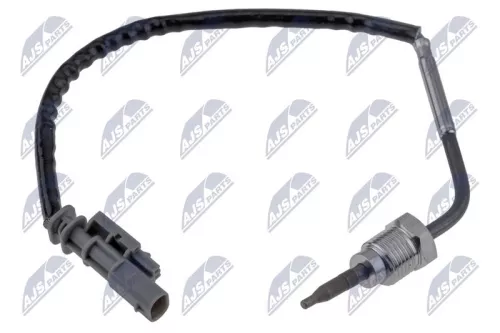 NTY NTY (EGT-HY-010) Sensor, exhaust gas temperature 
