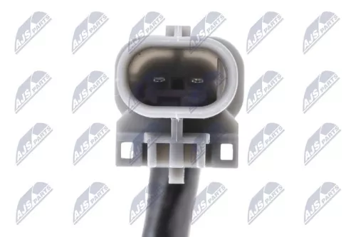 NTY NTY (EGT-HY-010) Sensor, exhaust gas temperature 
