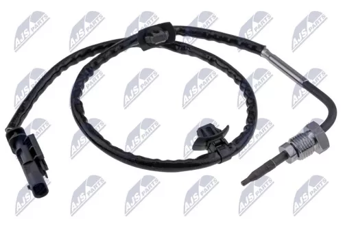 NTY NTY (EGT-HY-011) Sensor, exhaust gas temperature 