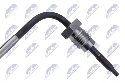 NTY NTY (EGT-HY-011) Sensor, exhaust gas temperature 