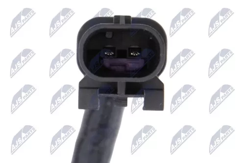 NTY NTY (EGT-HY-011) Sensor, exhaust gas temperature 