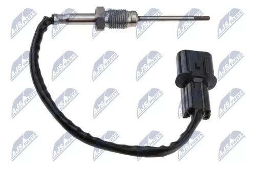 NTY NTY (EGT-HY-012) Sensor, exhaust gas temperature 