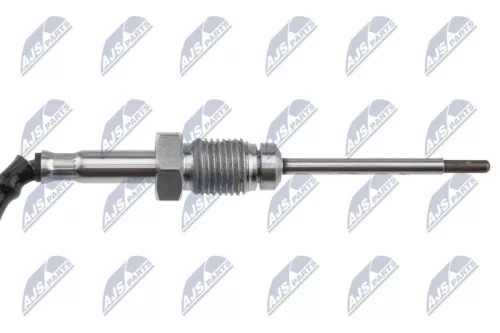 NTY NTY (EGT-HY-012) Sensor, exhaust gas temperature 