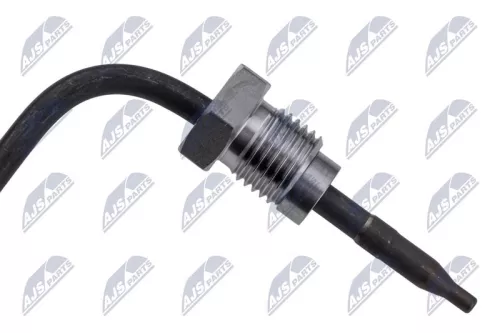 NTY NTY (EGT-KA-300) Sensor, exhaust gas temperature 