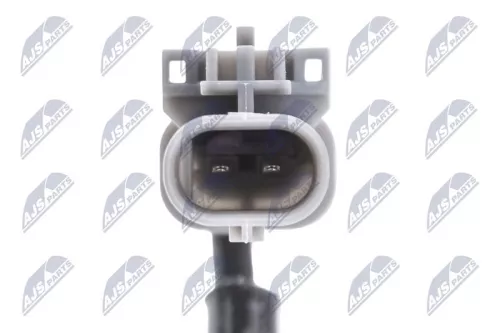 NTY NTY (EGT-KA-300) Sensor, exhaust gas temperature 