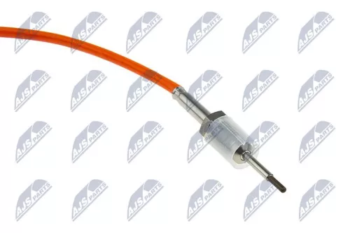 NTY NTY (EGT-LR-000) Sensor, exhaust gas temperature 