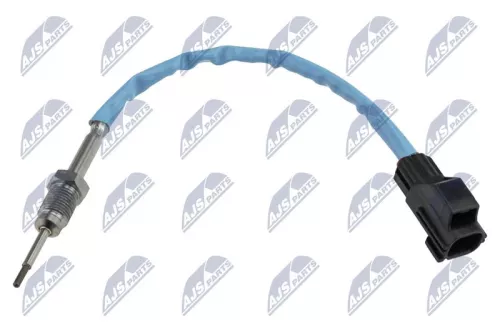 NTY NTY (EGT-LR-001) Sensor, exhaust gas temperature 