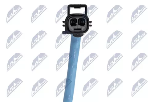 NTY NTY (EGT-LR-001) Sensor, exhaust gas temperature 