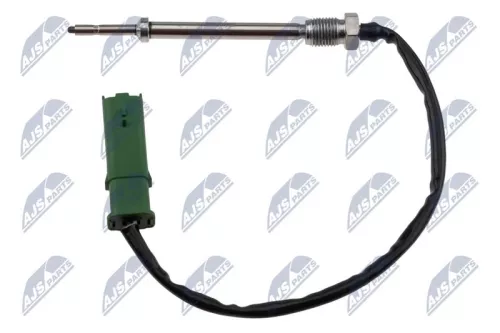 NTY NTY (EGT-LR-002) Sensor, exhaust gas temperature 