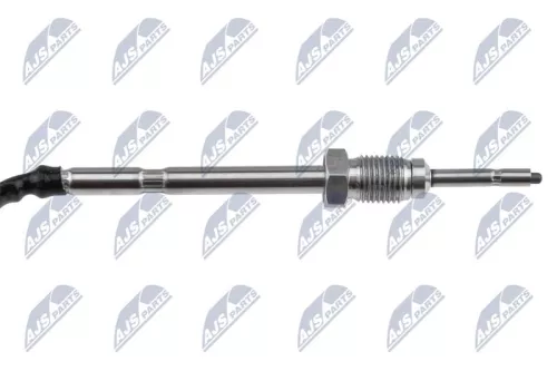 NTY NTY (EGT-LR-002) Sensor, exhaust gas temperature 