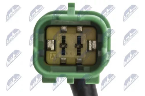 NTY NTY (EGT-LR-002) Sensor, exhaust gas temperature 