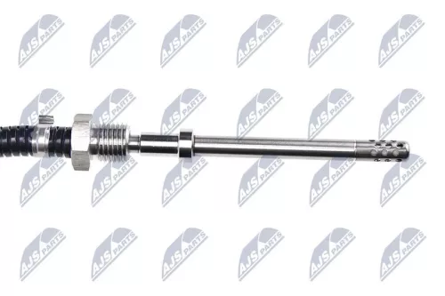 NTY NTY (EGT-ME-000) Sensor, exhaust gas temperature 