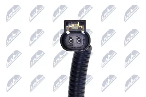 NTY NTY (EGT-ME-000) Sensor, exhaust gas temperature 