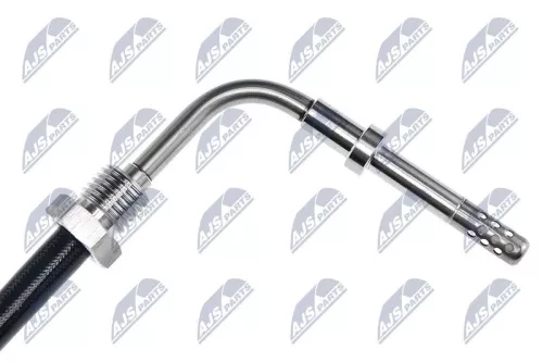 NTY NTY (EGT-ME-001) Sensor, exhaust gas temperature 