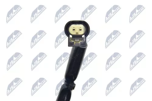 NTY NTY (EGT-ME-001) Sensor, exhaust gas temperature 