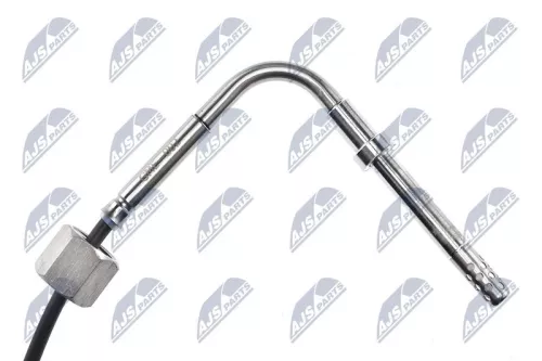 NTY NTY (EGT-ME-002) Sensor, exhaust gas temperature 