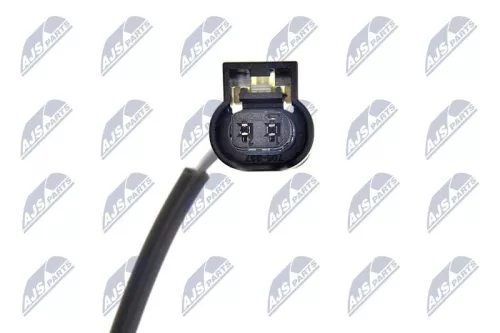 NTY NTY (EGT-ME-002) Sensor, exhaust gas temperature 