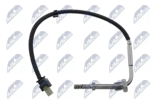 NTY NTY (EGT-ME-004) Sensor, exhaust gas temperature 
