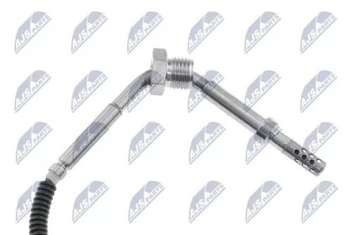 NTY NTY (EGT-ME-004) Sensor, exhaust gas temperature 