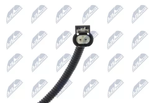 NTY NTY (EGT-ME-004) Sensor, exhaust gas temperature 