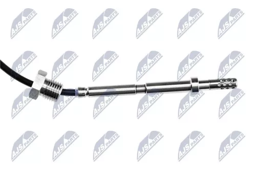 NTY NTY (EGT-ME-005) Sensor, exhaust gas temperature 
