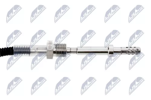 NTY NTY (EGT-ME-006) Sensor, exhaust gas temperature 