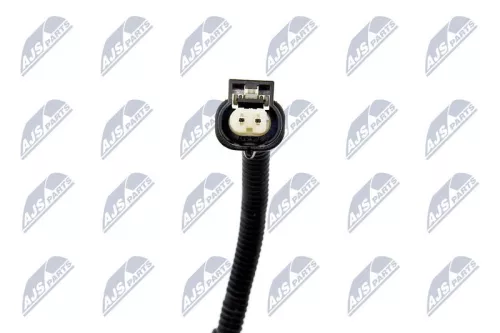 NTY NTY (EGT-ME-006) Sensor, exhaust gas temperature 