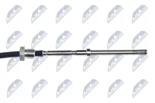 NTY NTY (EGT-ME-007) Sensor, exhaust gas temperature 