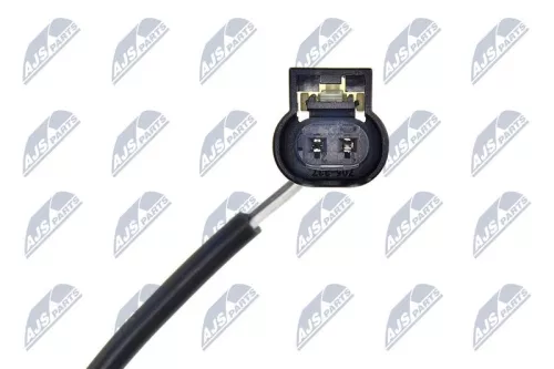 NTY NTY (EGT-ME-007) Sensor, exhaust gas temperature 
