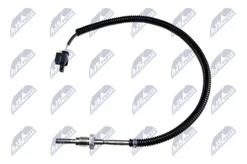 NTY NTY (EGT-ME-008) Sensor, exhaust gas temperature 