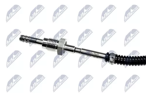 NTY NTY (EGT-ME-008) Sensor, exhaust gas temperature 