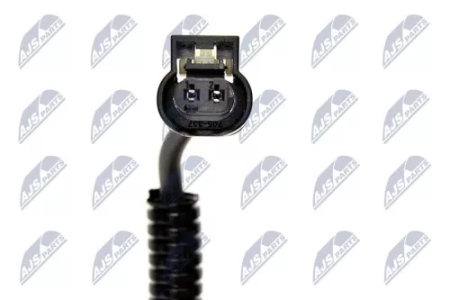 NTY NTY (EGT-ME-008) Sensor, exhaust gas temperature 