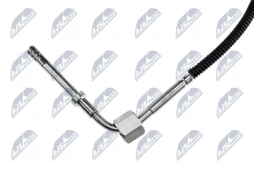 NTY NTY (EGT-ME-009) Sensor, exhaust gas temperature 