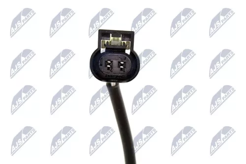 NTY NTY (EGT-ME-009) Sensor, exhaust gas temperature 