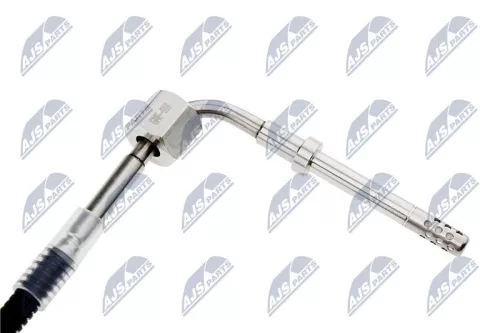 NTY NTY (EGT-ME-010) Sensor, exhaust gas temperature 